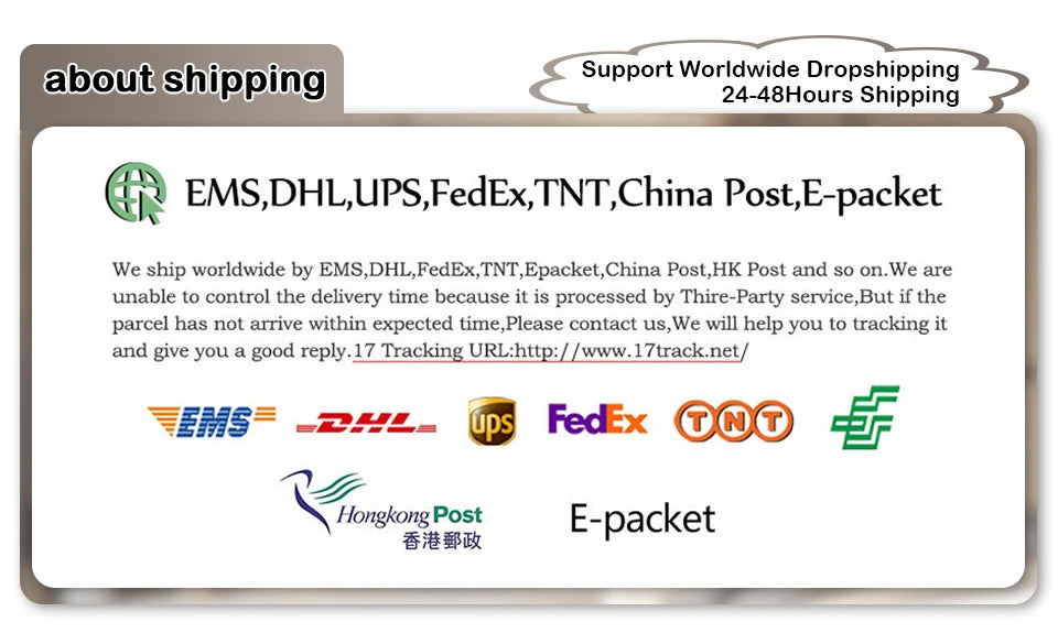 Educational Tool DIY Assembly Kit For Outdoor Experiments ABS PP Metal Material Versatile Renewable Energy For Science Projects