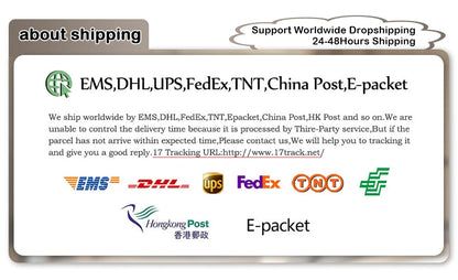 Educational Tool DIY Assembly Kit For Outdoor Experiments ABS PP Metal Material Versatile Renewable Energy For Science Projects