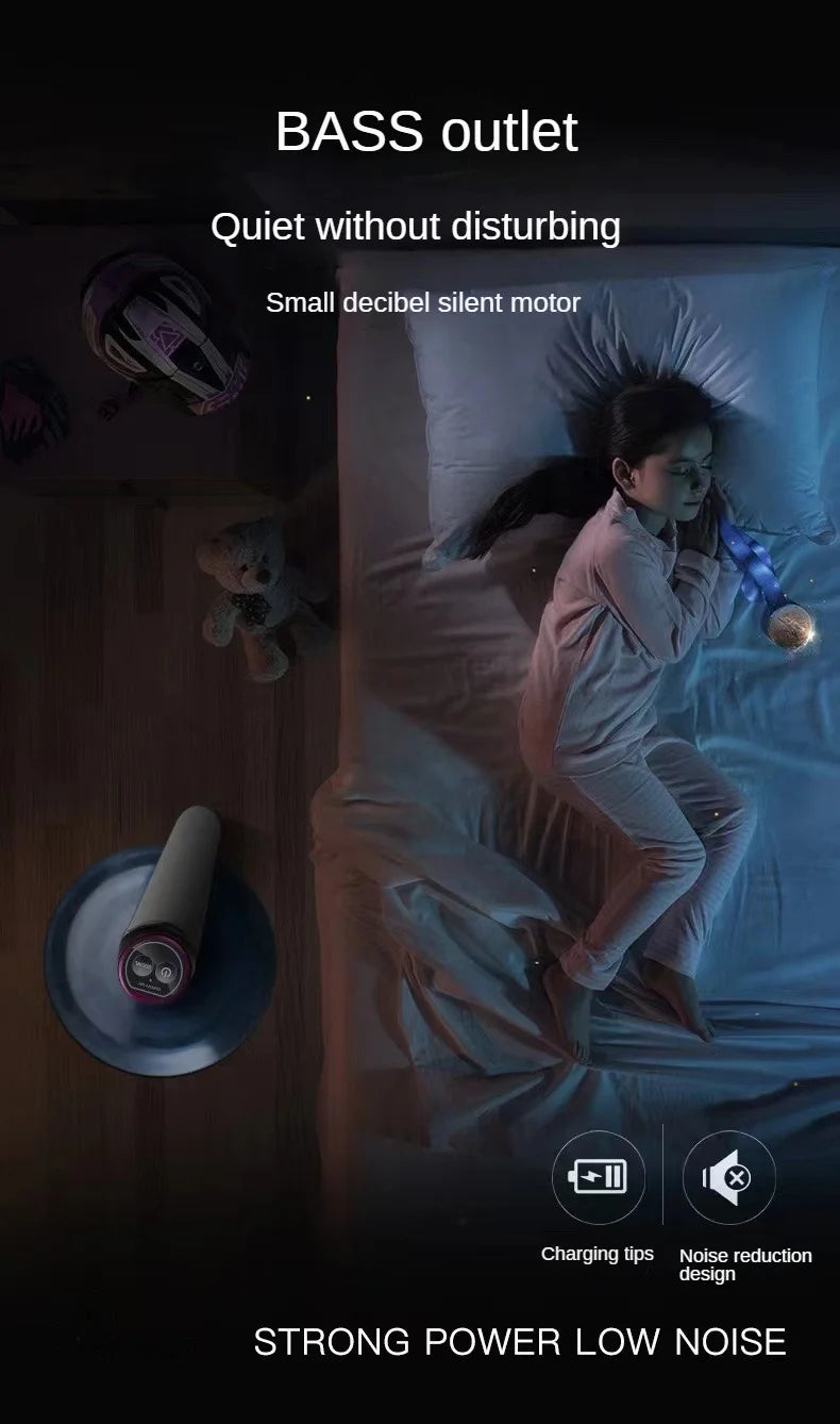 Household Electric Water Pump Barreled Water Automatic Water Absorbent Mineral Water VAT Water Pressure Water Device