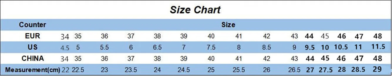 Designer Formal Oxford Shoes for Men Wedding Shoes Leather Pointed Toe Mens Dress Shoes Sapato Oxford Masculino British style