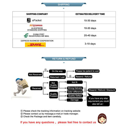 Peel Off Lip Stain Reveal Long Lasting Waterproof Pink Lip Tint Transfer Proof Non-stick Cup Natural Lip Stain Women's Cosmetics