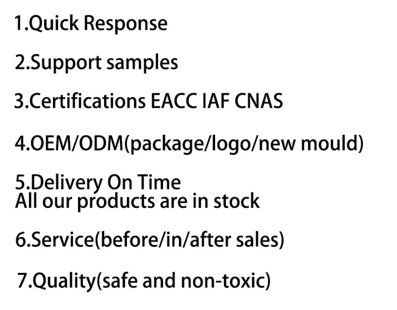 Artecho NEW Art Supplies Paint Set Tin Box Palette Solid Watercolor Set With 12 Essential Colors