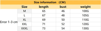 Men's Sports Gym Fitness Tank Top Y Back Fitness Lightweight Shoulder Strap Muscle Fit Tight Fitness Limit T-shirt