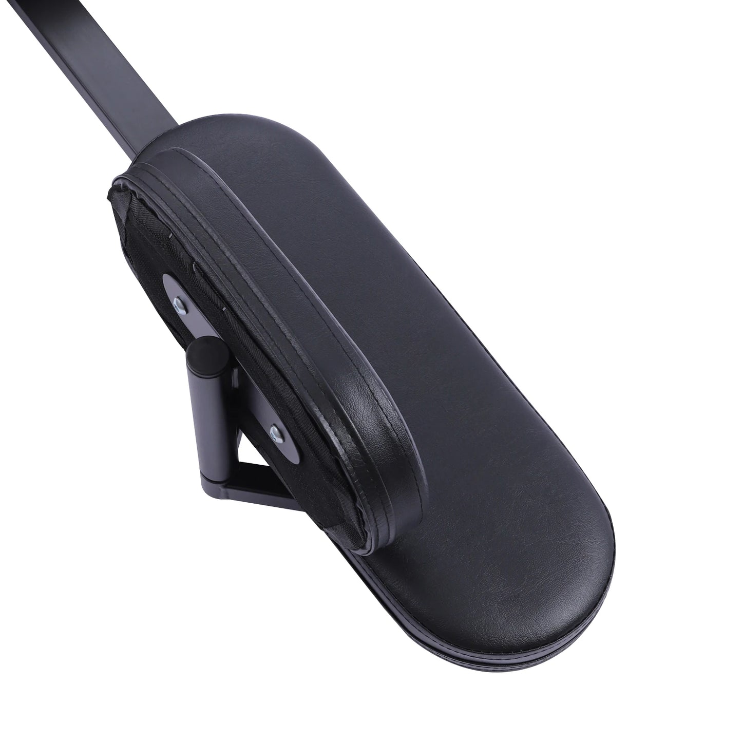 Leg Stretcher,Heavy Leg Stretcher Leg Split Machine,Flexibility Stretching Equipment Fitness Equipment