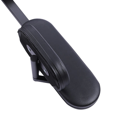 Leg Stretcher,Heavy Leg Stretcher Leg Split Machine,Flexibility Stretching Equipment Fitness Equipment