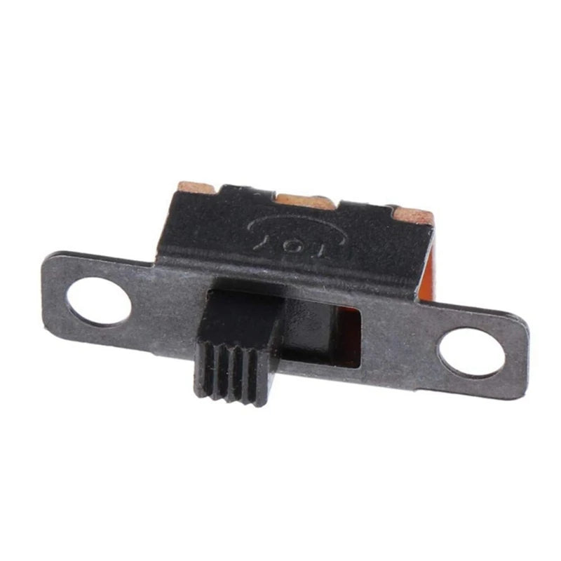 L81A 2025-2 Set For Wltoys 1:28 RC Car Spare Parts: 1 Set Shock Absorber & 1 Set Carbon Fiber Chassis Car Bottom Low Body Shell