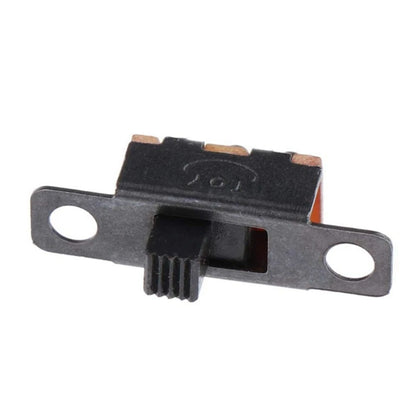 L81A 2025-2 Set For Wltoys 1:28 RC Car Spare Parts: 1 Set Shock Absorber & 1 Set Carbon Fiber Chassis Car Bottom Low Body Shell