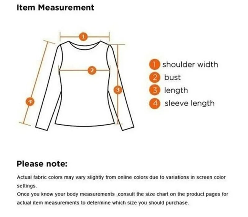 Office Lady Elegant Single Button Blazer Women New Autumn Long Sleeve Slim Jackets Casual Chic Tops Coats Outerwears Female