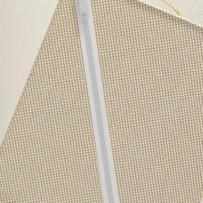 Bedroom Cabinet Drawer Organizer Bra Socks Underwear Organizer Box Closet Clothes Organizer Wardrobe Clothing Storage Organizers