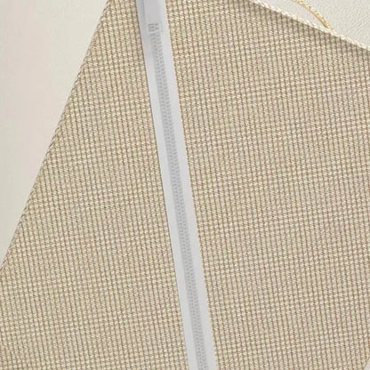 Bedroom Cabinet Drawer Organizer Bra Socks Underwear Organizer Box Closet Clothes Organizer Wardrobe Clothing Storage Organizers