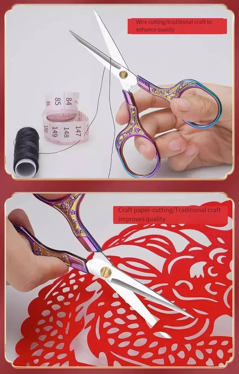 Clearance_DIY Apparel Sewing Supplies_Continuous updates