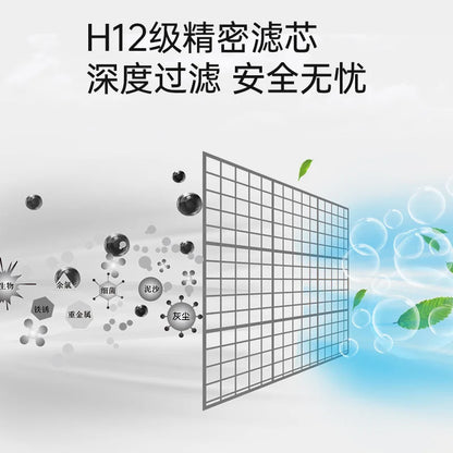 Bissell Bissell cleaning solution 2582Z floor washer accessory cleaning machine cleaning 3698/1558Z/2765Z