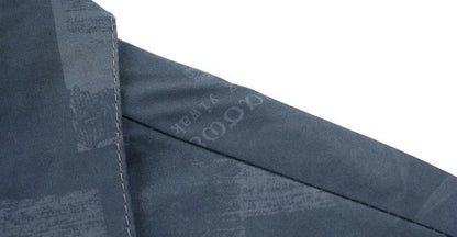 Coats Short Man Suits and Blazers Party Oversize Jacket for Men Plus Big Size Cropped High Quality Luxury Designer Fashionable