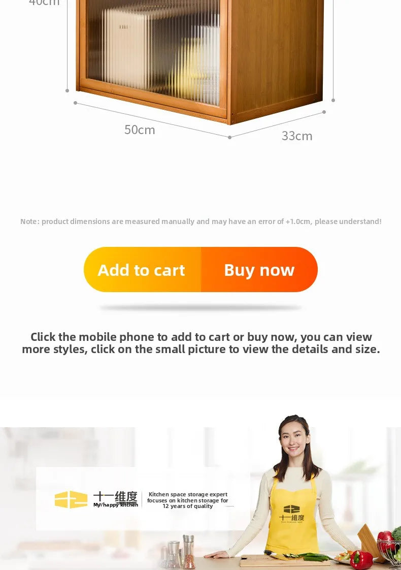 Solid wood bedside table locker small simple bedroom home 2025 new bedside shelf cabinet