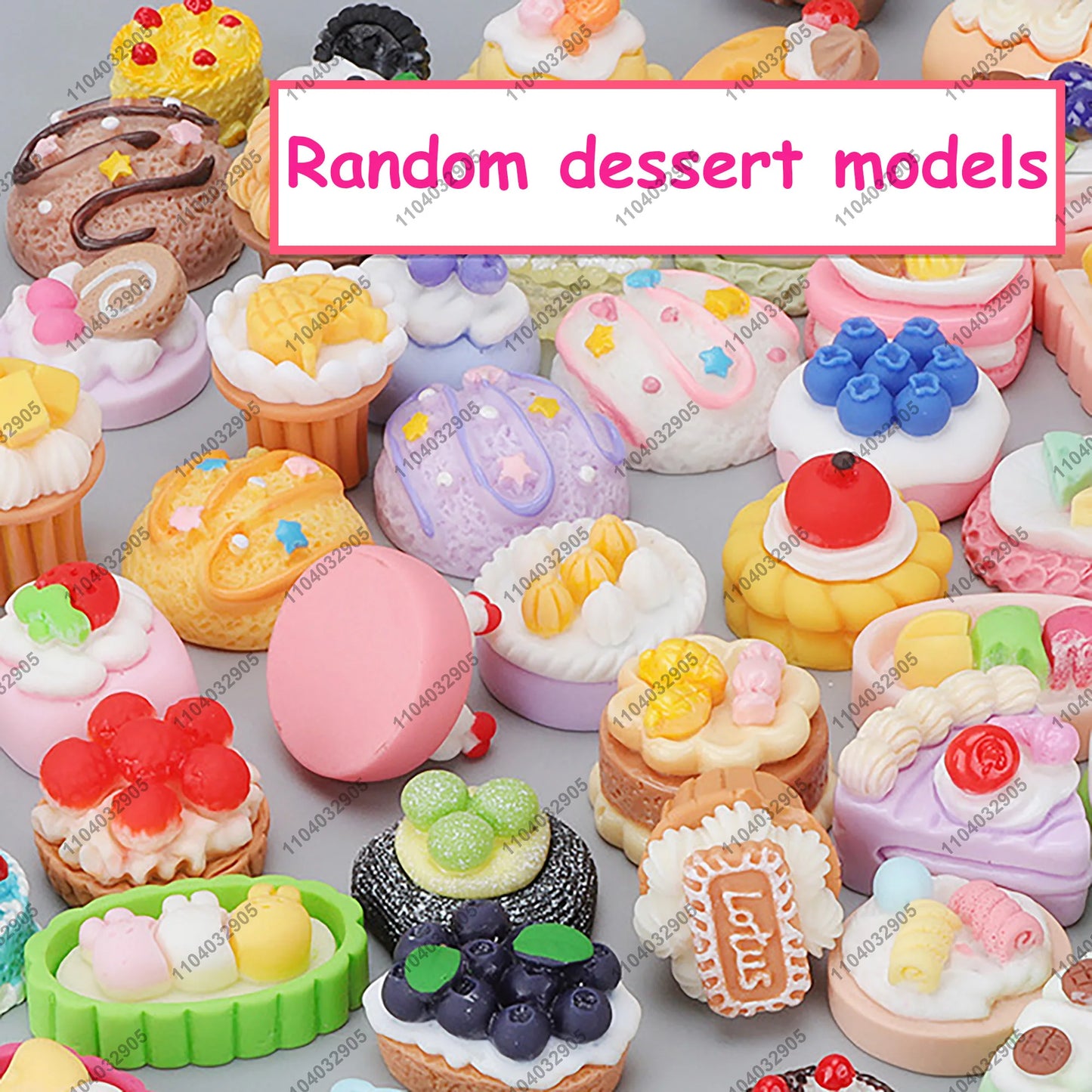 Miniature Shop Furniture Fridge Freezer Shelf Cool Drink Food Items Toy Mini Handcraft Dollhouse Simulation Scenario Display