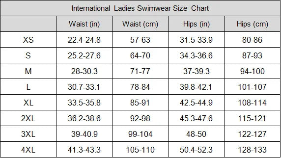 Menstrual Swimsuit Women 4 Layer Period Swimwear Leak Proof Beach Menstrual Bikini Menstrual Panties Teen Absorbent Swim Bottom