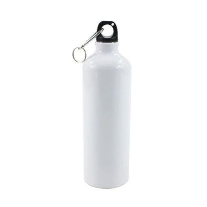 Y1UB Aluminum Bottles Sports Water Bottles Portable Leak-proof Water Bottles
