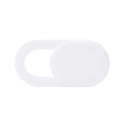 20-1pcs Webcam Cover Antispy Webcam Protection Cover Slider Lens Privacy Stickers for IPad Phone Laptop Camera Protection Cover