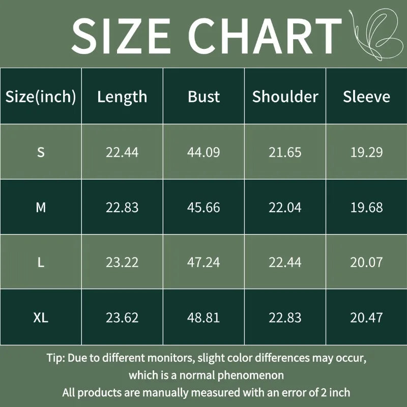 Butterfly Knitted Cardigan Women Dark Green Cardigans with Embroidery Winter Letter Patch Oversized Sweaters Tops Folklore Girl