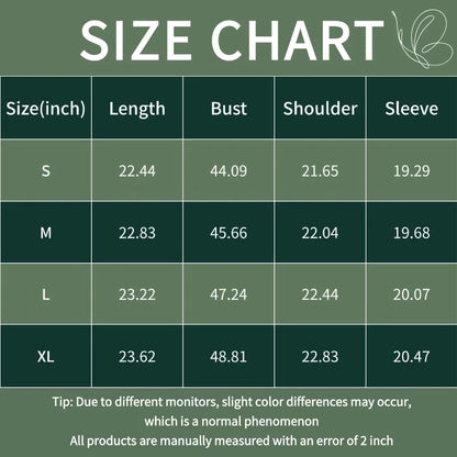 Butterfly Knitted Cardigan Women Dark Green Cardigans with Embroidery Winter Letter Patch Oversized Sweaters Tops Folklore Girl