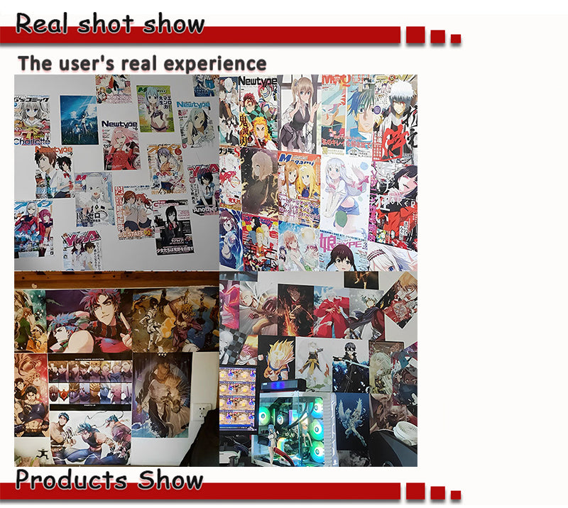 Renaissance Art Painting Pattern Classic Movie Posters HD Quality Poster Wall Art Painting Study Decor Art Wall Stickers