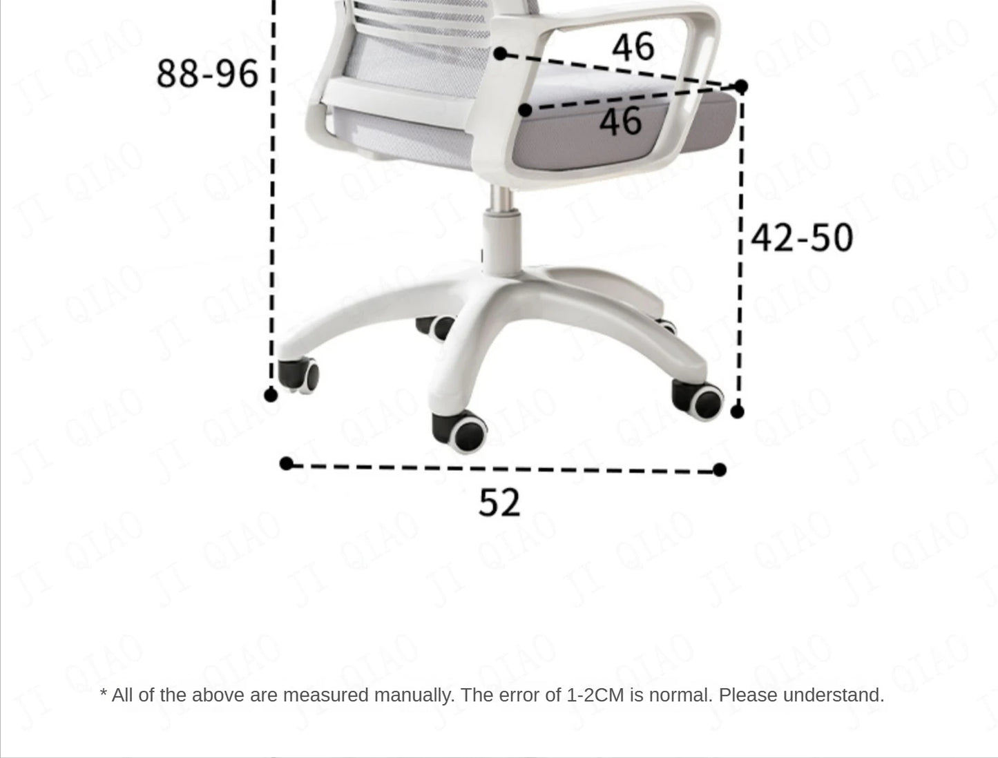 Computer Desks Webcast Gaming Desk Home Office Desk Ergonomic table modern Simple bedchamber Desktop Study Table Office Desk