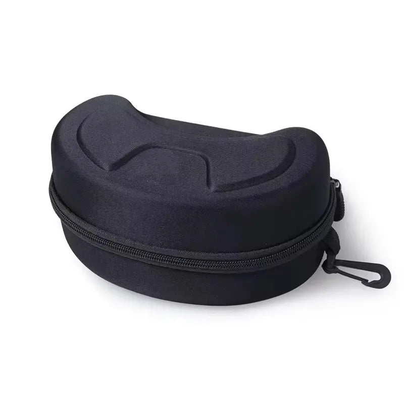 Outdoor Sports Ski Goggles UV Protection Winter Male Female Snow Sports Anti-Fog Eyewear Snowboard Skiing Glasses snow sports