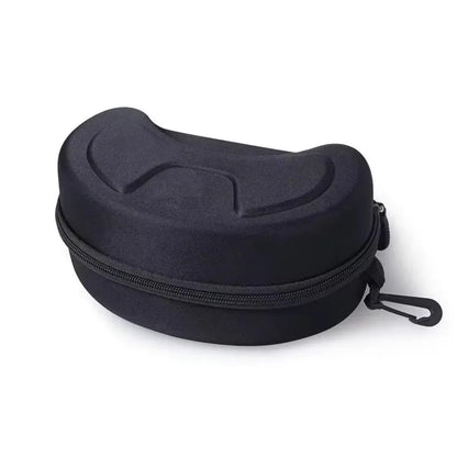 Outdoor Sports Ski Goggles UV Protection Winter Male Female Snow Sports Anti-Fog Eyewear Snowboard Skiing Glasses snow sports