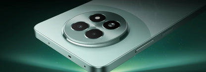 realme 13 5G Smartphone 6.72" 120Hz Display 50MP OIS Camera 120Hz LCD Eye Comfort Display 45W Fast Charge 5000mAh Battery IP64