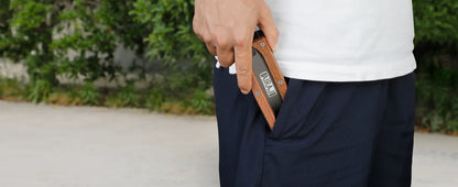 AIRAJ Folding Saw SK5 Steel Pocket Garden Saw Japanese Saw, Flush Cut Trim Saw For Woodworking