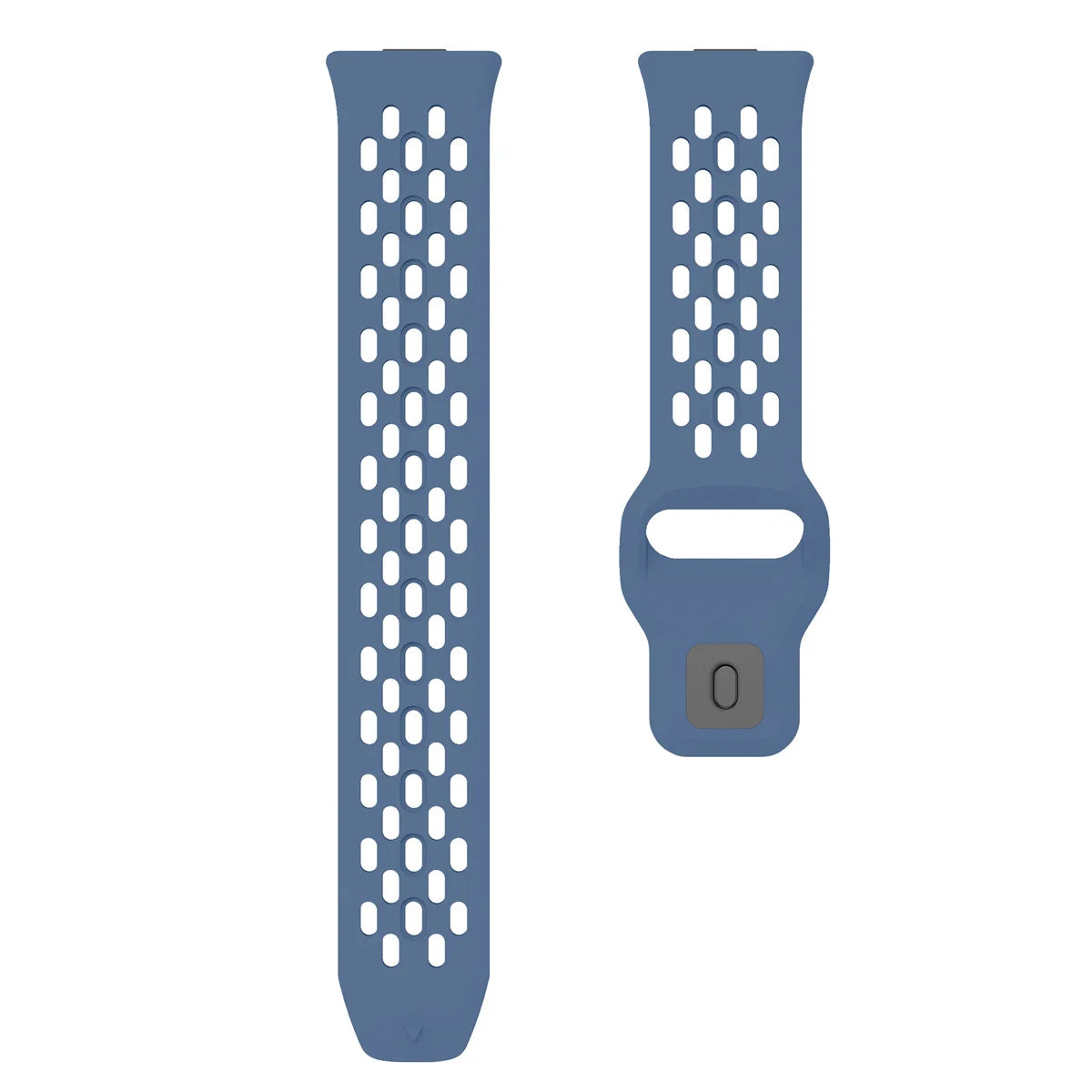 Sport Bracelet for Huawei Watch Fit 4 Pro Strap Hollow Silicone Wristband for Huawei Watch Fit 4 Band Huawei Watch Fit 3 Correas