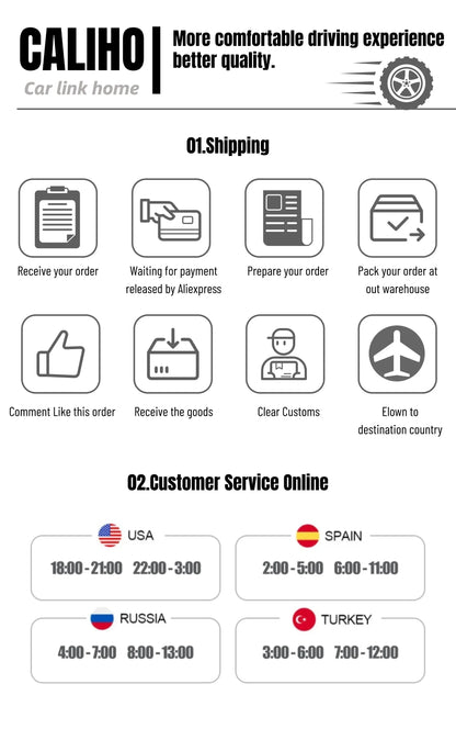 For Labubu Doll 15-17cm Seat Air Outlet Aromatherapy Decoration Ornaments Holiday Gifts for Women Car Interior Accessories