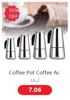 Mug 400ml Electric Mixing Cup Lazy Automatic Self Stirring Coffee Milk Drink Mug Blender Stainless Steel with Lid Gift Box