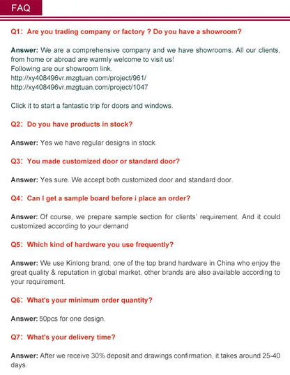 Single Steel Security Entrance Main Door Design Modern Security Stainless Steel Door Design