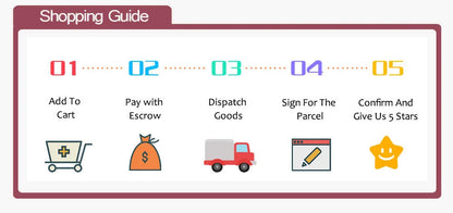 33cm Fitness Foam Roller Yoga Massage Roller EPP High Density Body Massager Muscle Therapy Pilates Exercises Gym Home