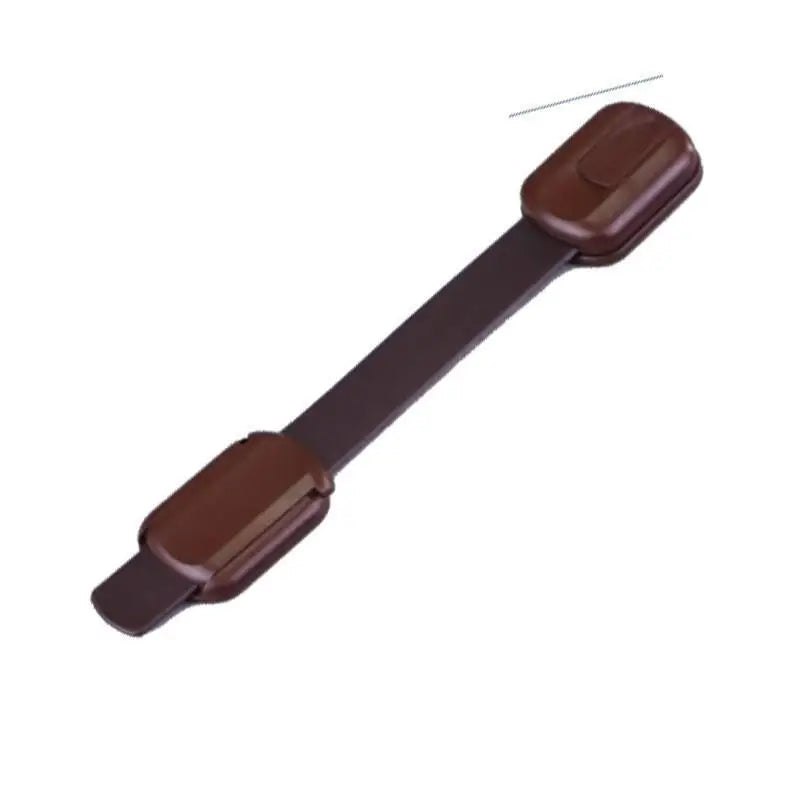 Child Safety Lock Baby Drawers Locker Closet Refrigerator Toilet Security Accessories Adhesive Pads Window Limiter Closure Kids