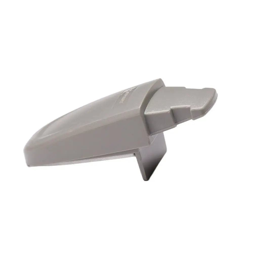 Toddler Kids Child Lock Protector Baby Safety Fridge Door Lock Freezer Lock Refrigerator Catch