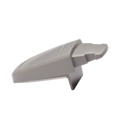 Toddler Kids Child Lock Protector Baby Safety Fridge Door Lock Freezer Lock Refrigerator Catch