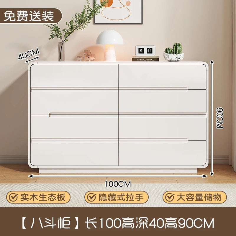 Trendy Simple Living Room Cabinets Exquisite Glamour Modern Nordic Storage Cabinet Elegant Luxury Vetrina Soggiorno Furniture