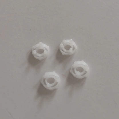 P15 Drone Spare Parts Body/Battery/Charger/Main Board/Protecting Frame/Blade Propeller/Motor/Arm/Obstacle  etc.