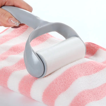Thick towel Absorbent Facial Towel Striped Coral Velvet Bath Towel Quick Drying Beach Towel Household motion bath bath towel