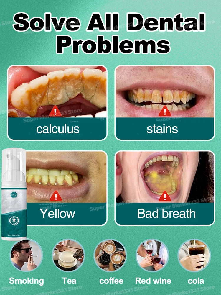 Solve all dental problem tooth decay repair tooth repair fast teeth whitening clean teeth teeth repair cavities