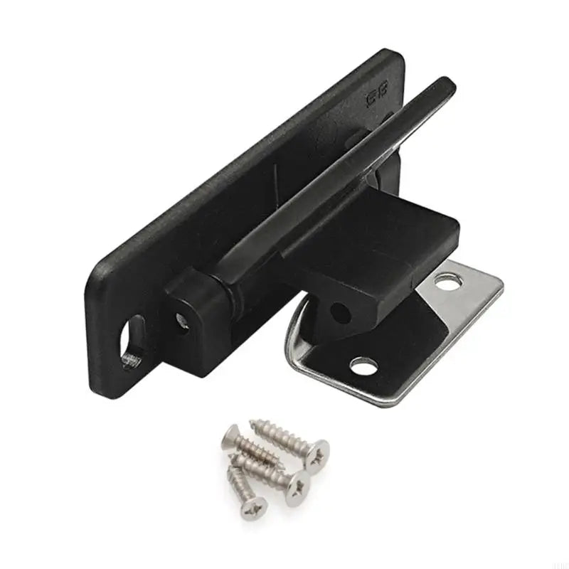 31BC Multifunctional Cabinet Locks for Bathroom Campers Home Kitchen Office Marine Ship Reliable Household Furniture Durable