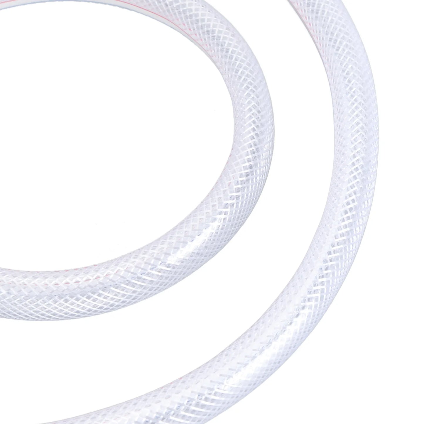 Step On Dog Water Dispenser Easy Connection Leakproof Dog Water Fountain 2 Water Dispensing Modes Simple Use for Pets for Lawn