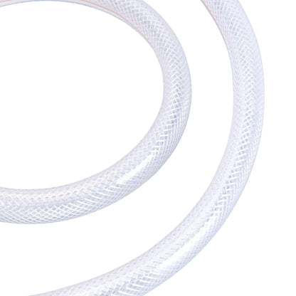 Step On Dog Water Dispenser Easy Connection Leakproof Dog Water Fountain 2 Water Dispensing Modes Simple Use for Pets for Lawn