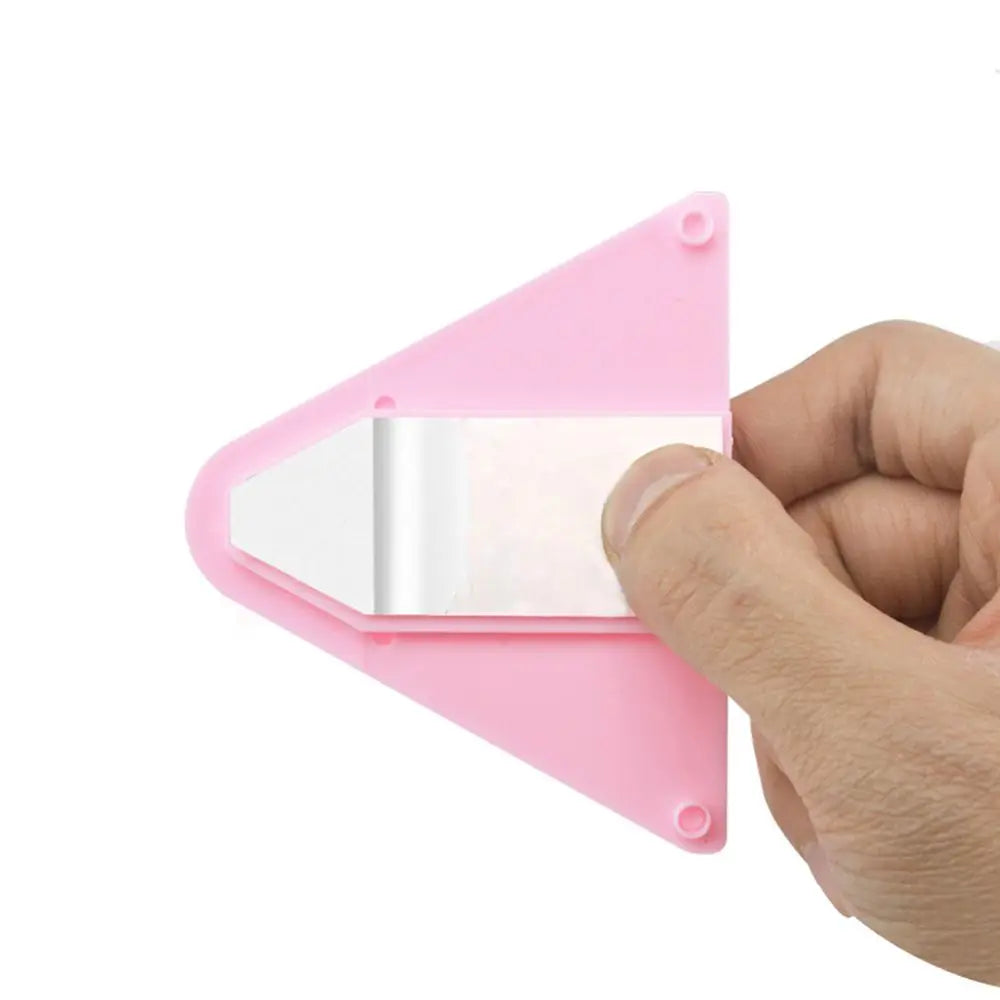 Kitchen Refrigerators Cupboard Cabinet Cabinet Locks Baby Safety Locks Window Locks Security Protector Baby Kids Safety