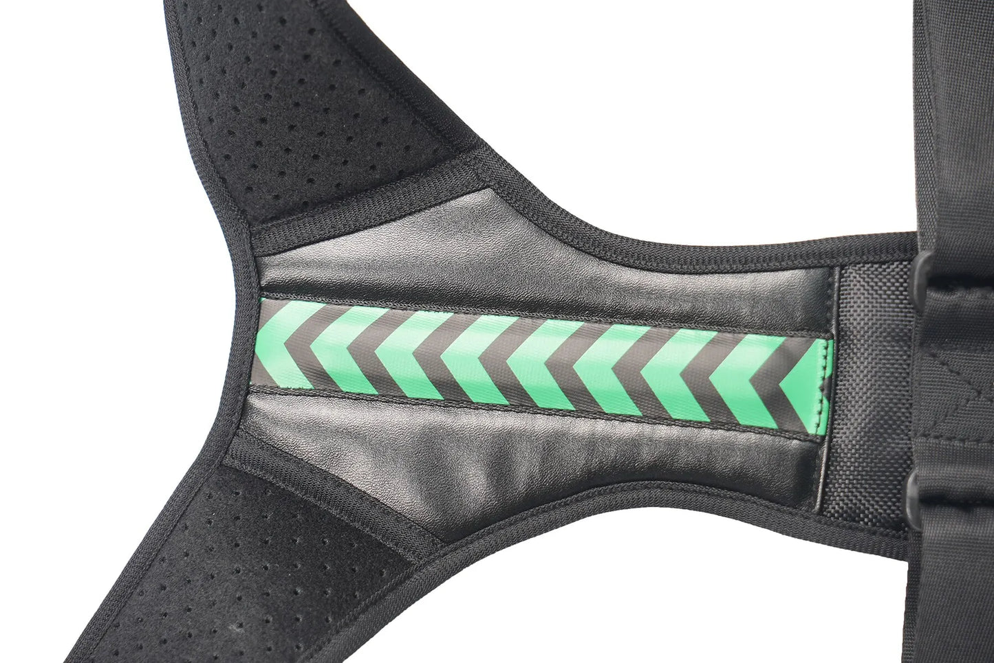 Posture Corrector Unisex Adjustable For Clavicle Support Providing Pain Relief for Neck Back Shoulder Reshape Your Body 1PC