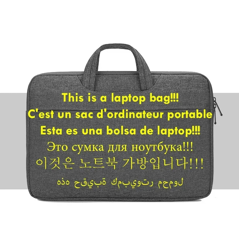 2025 New Notebook PC Windows 11 Gamer 15.6" Ultra Slim Laptop Intel Celeron N4000 16GB RAM 1TB 2TB SSD Office Study Computer PC