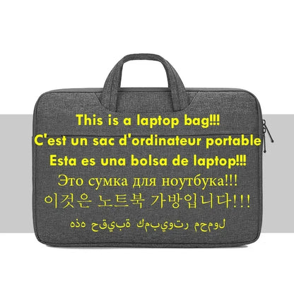 2025 New Notebook PC Windows 11 Gamer 15.6" Ultra Slim Laptop Intel Celeron N4000 16GB RAM 1TB 2TB SSD Office Study Computer PC