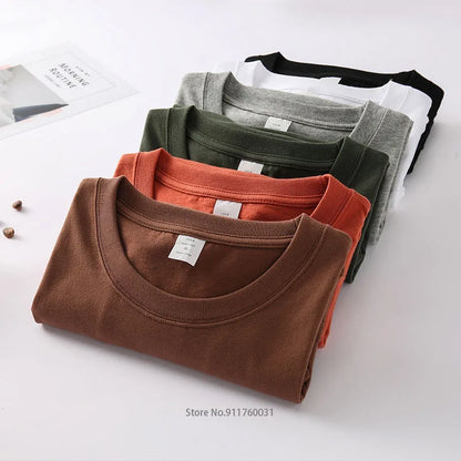 Mens T-shirt TOPS Supernatural Mugshot's T shirt supernatural mug mugshot sam dean winchester sam unisex tee-shirt